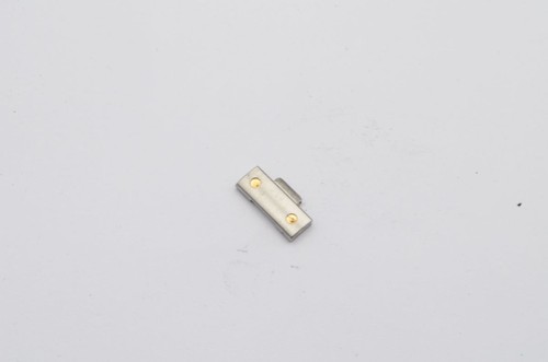 Cartier santos acciaio oro - cartier, acciaio/oro