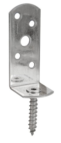 Alberts 846299 supporto - supporto, per