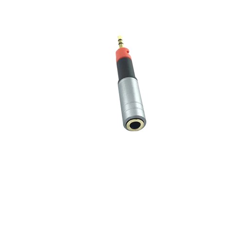 Cavo adattatore cuffie - , per