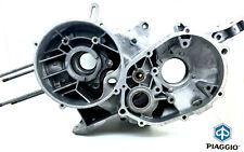 196727 CARTER MOTORE PIAGGIO APE MP 500 550 P601 ORIGINALE PIAGGIO 