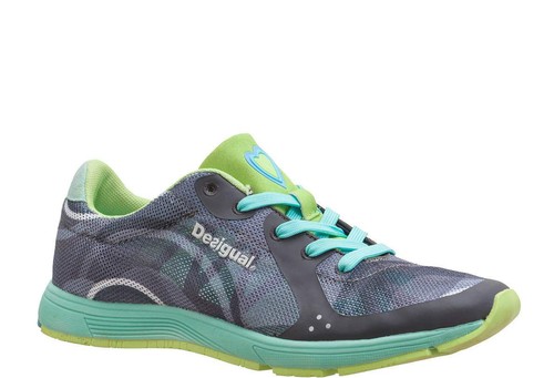 Fw16 desigual scarpe palestra - fw16,