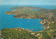 BR26243 Lumbarda Croatia