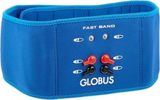 Globus fast band - band, per
