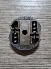 Frizione Motosega Alpina