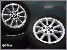 Originale BMW 3er e36 e46 Z3