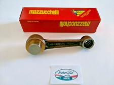 BIELLA MAZZUCCHELLI  Vespa PX