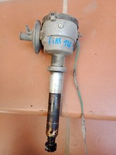 Spinterogeno FIAT 126 Bis Zelmot