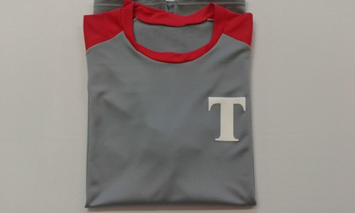 Maglia calcio portiere warner - portiere,