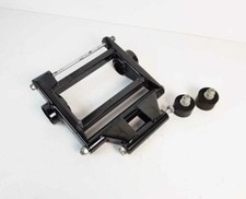 Braccio Oscillante Supporto Motore APRILIA SCARABEO 125 PIAGGIO 2003 > 2006 