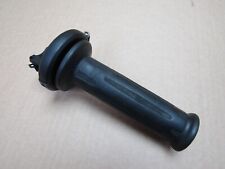 BMW C650GT 2013 19.635 miglia