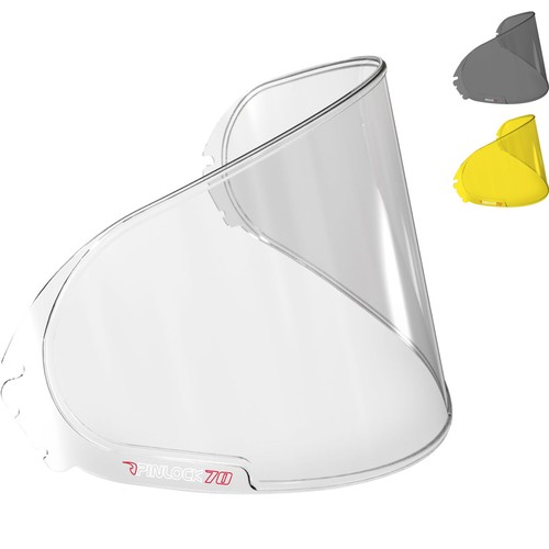 Pinlock inserto - pinlock,