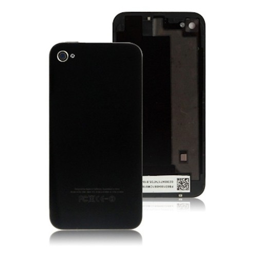 Sportello cover per apple - cover,
