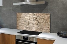 Parete posteriore cucina Tulup