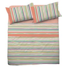 Completo Lenzuola in puro