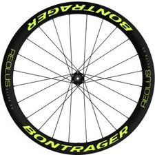 ADESIVI CERCHI BICICLETTA