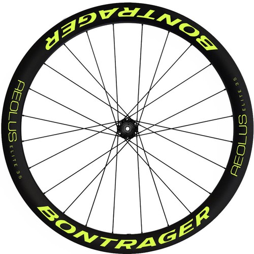 Adesivi cerchi bicicletta - cerchi,