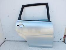 5P0833056A PORTA POSTERIORE DX SEAT ALTEA (5P1) 1.9 TDI 8V MAN 5M 105CV 2005 5P 