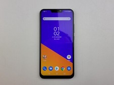 ASUS Zenfone 5z ZS620KL (Z01RD) 64 GB (SBLOCCATO GSM) smartphone doppia SIM - T9413