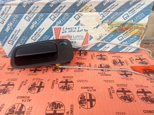 7792958 lancia apertura - 7792958, y
