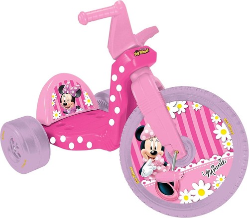 Triciclo disney the original - triciclo,