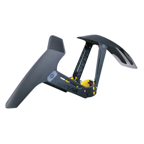 Topeak defender xc1 parafango - topeak,