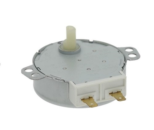 Candy motorino asse piatto - candy,