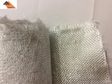 FIBRA DI VETRO ACCOPPIATO 800