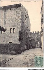 AEOP4-ESPAGNA-0260 -