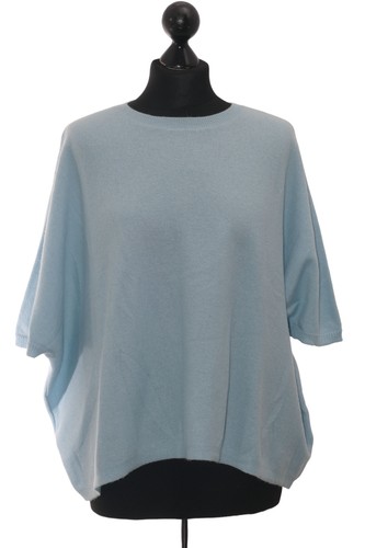 Pullover cashmere per donna - per,
