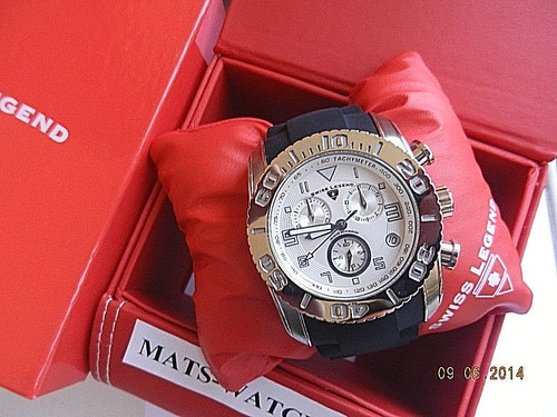 SWISS