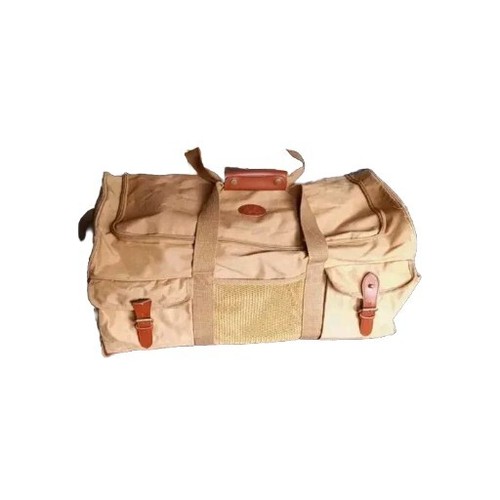 Borsa viaggio modello - viaggio,