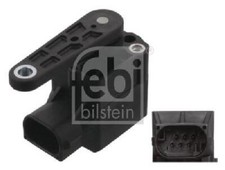 Originale Febi BILSTEIN