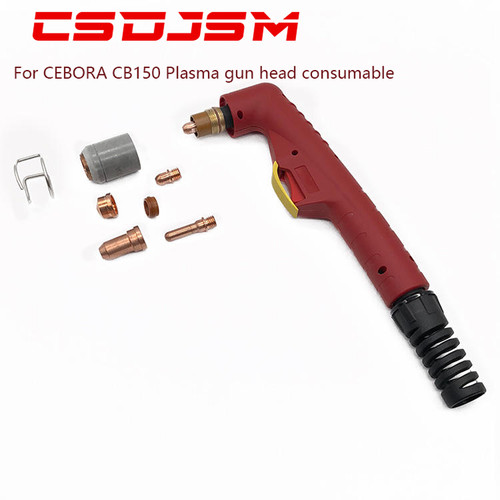 Per cebora cb150 c1353 - cebora,
