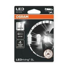 OSRAM LAMPADINE LED POSIZIONE