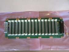 Telrad S-400-MB 76-140-1500 Backplane per sistema 400