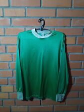 Maglia Le Coq Sportif vintage