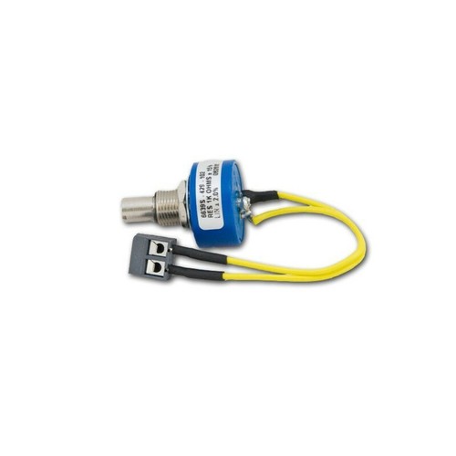 Nuovo potenziometro ohm per - potenziometro,