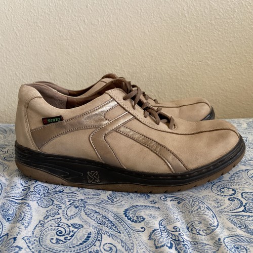 Scarpe passeggio sano by - da,