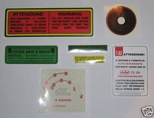 FIAT 600 D - D MULTIPLA