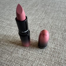 MAC Cosmetics Love Me Rossetto