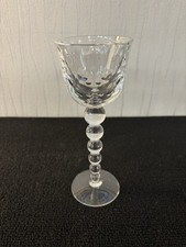 Portacandele Bubble Chiaro In