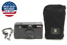 【N MINT】 Minolta Freedom