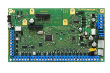 BENTEL ABS48 Centrale di