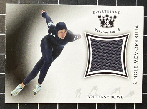 Brittany bowe olimpiadi - brittany,