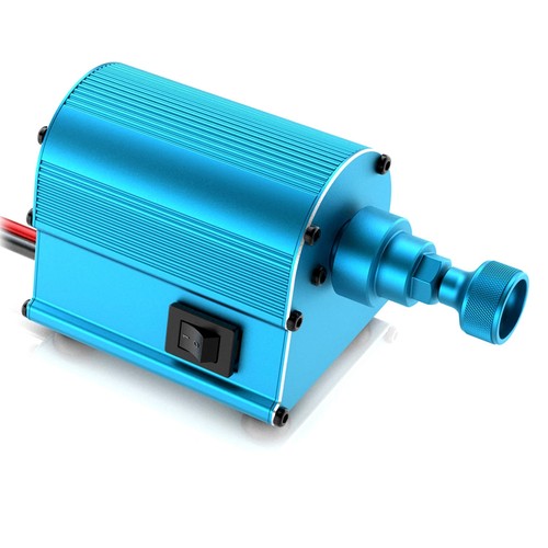 Skyrc rts001 levigatrice per - rts001,