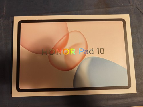 Honor pad pollici - pad,