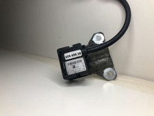 SENSORE SOSPENSIONE/I PER LANCIA Thesis 1° Serie 606 671 25 (02>)