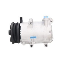 Compressore aria condizionata