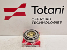 TOYOTA Cuscinetto Cambio Vari modelli COD. 90366-35139