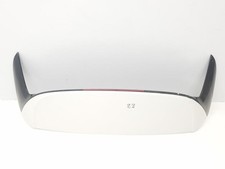 51627423862 spoiler posteriore per BMW SERIE X2 F39 SDRIVE20I